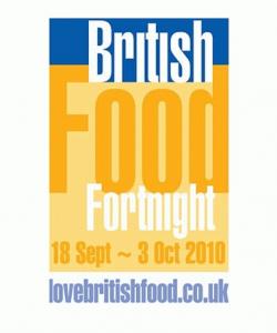 Free Meals, Masterclasses & Special Pies For British Food Fortnight