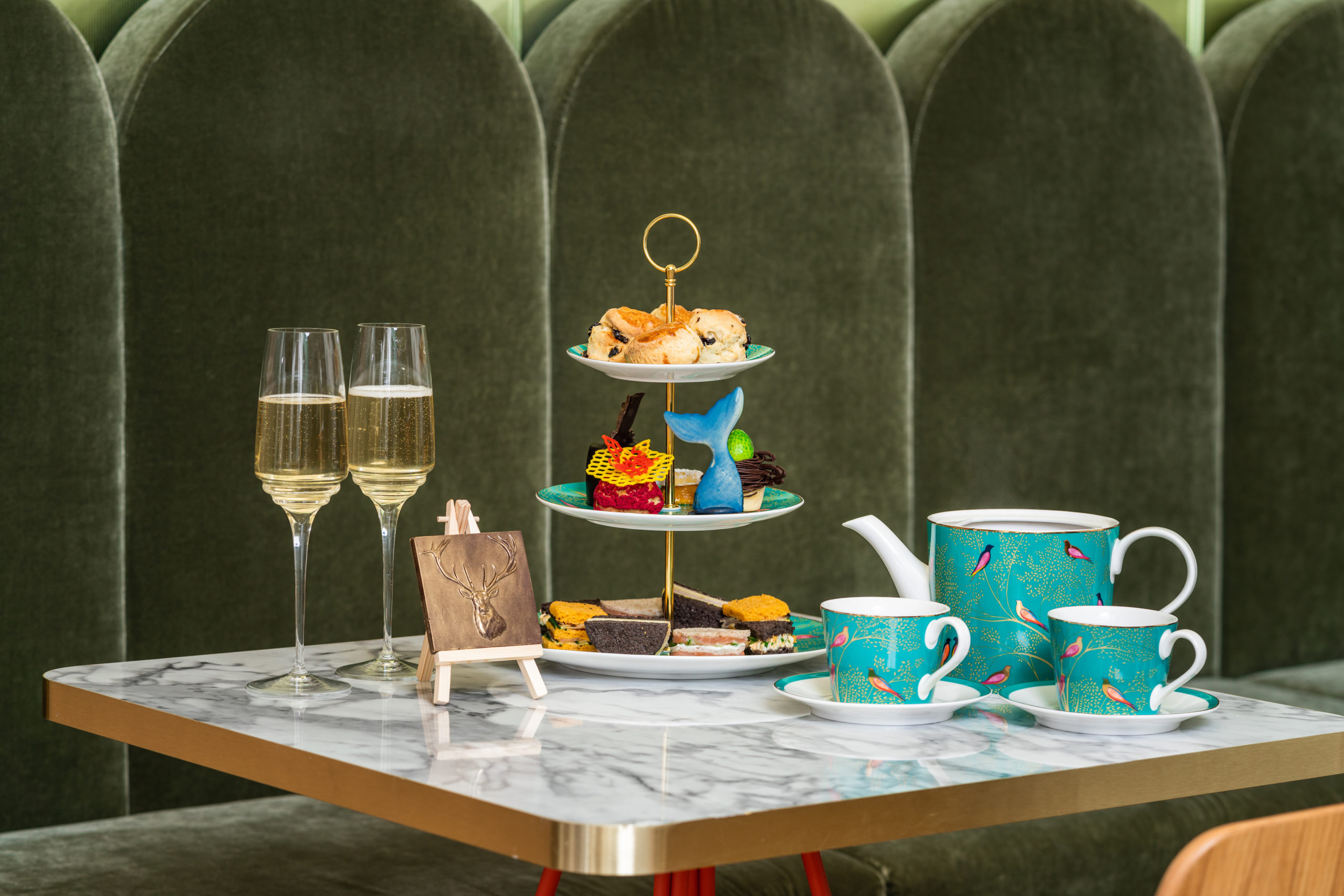 new-natural-history-museum-inspired-afternoon-tea-at-melia-london