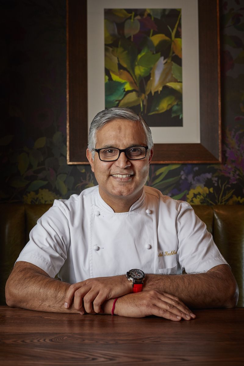 chef-atul-kochhar-celebrates-india-s-street-food-culture-with-new