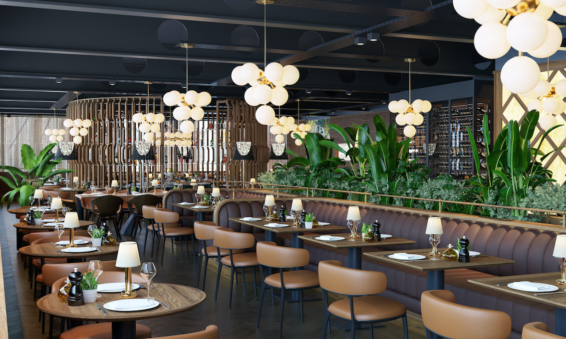 Fazenda Reveals Debut London Menu As Reservations Open Today, 4th July